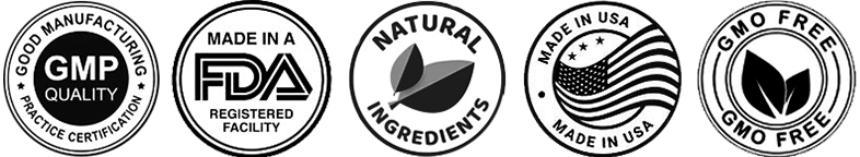 Enki Elixir usa approved